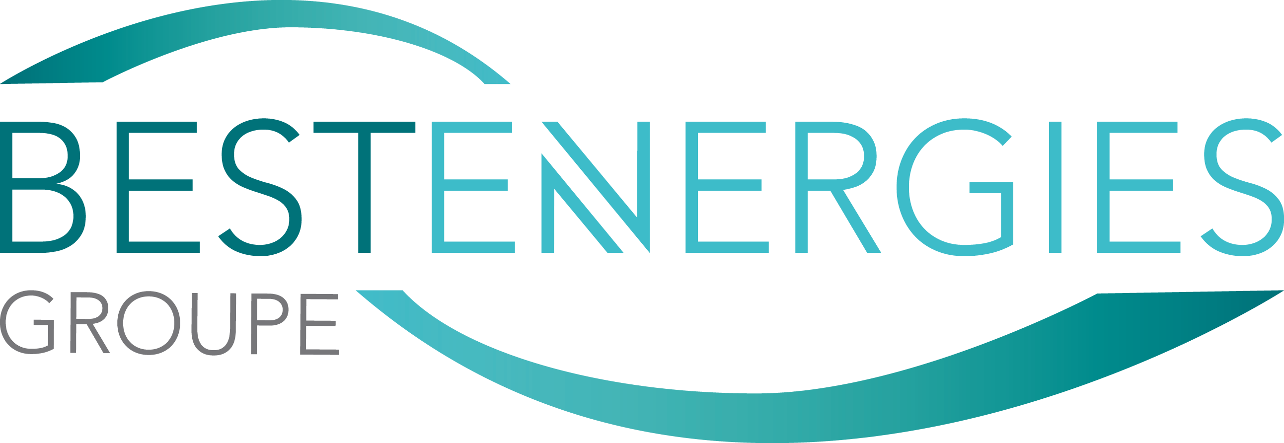 Logo Best Energies Groupe