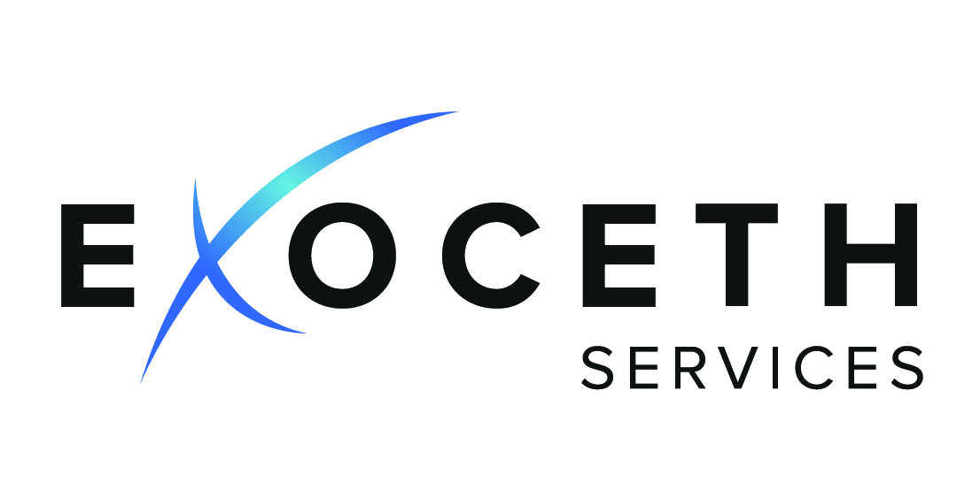 Exoceth Service